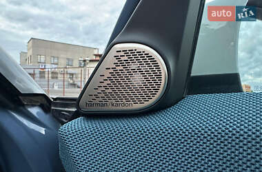 Внедорожник / Кроссовер MINI Countryman 2024 в 