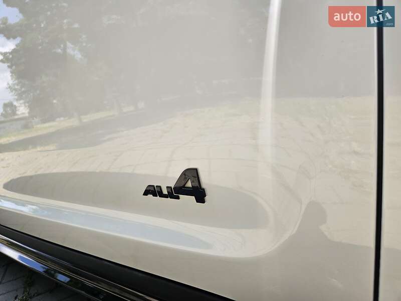 Внедорожник / Кроссовер MINI Countryman 2023 в Киеве фото 17 Внедорожник / Кроссовер MINI Countryman 2023 в Киеве