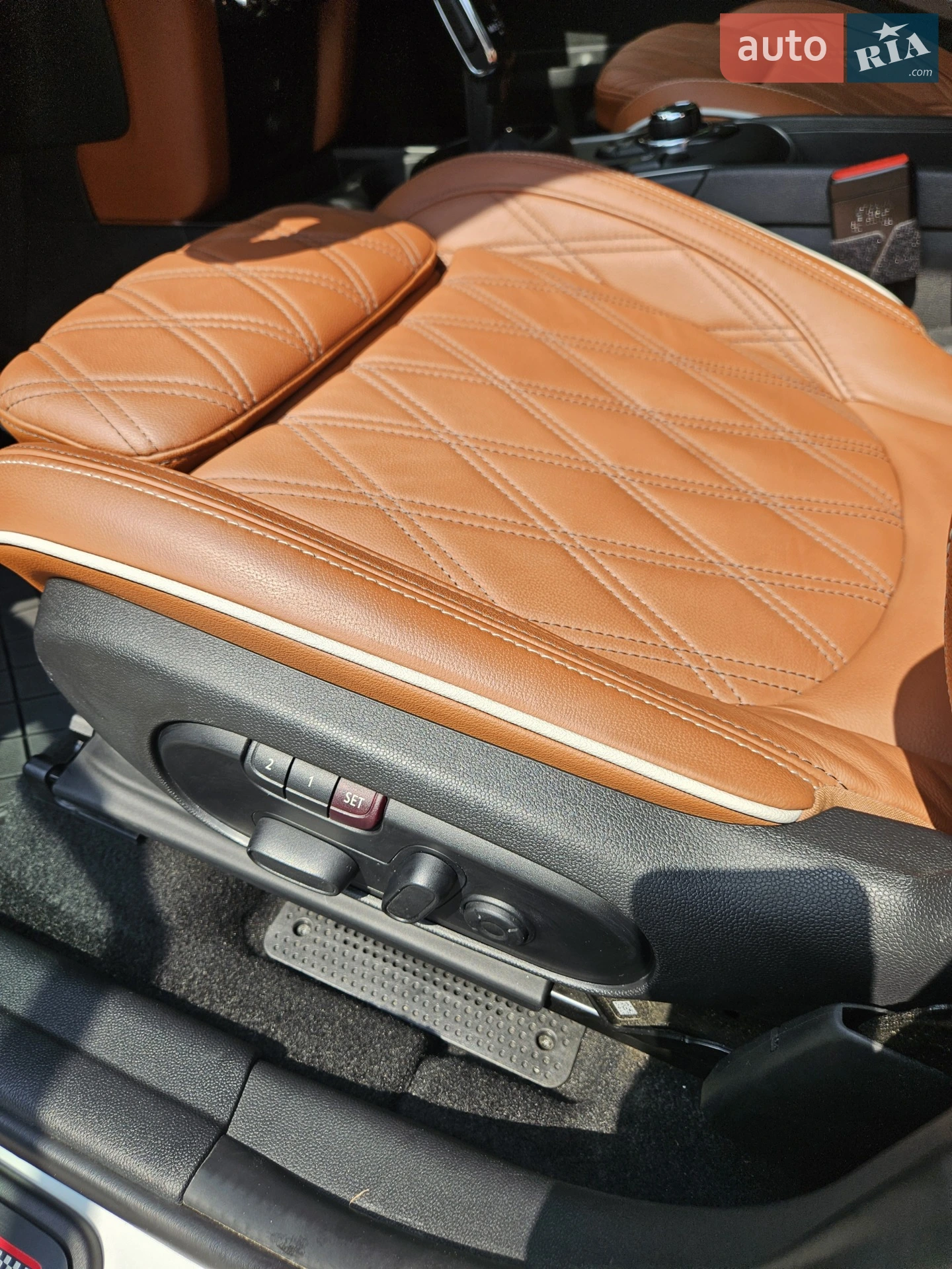 2023 MINI Countryman - мініатюра 30