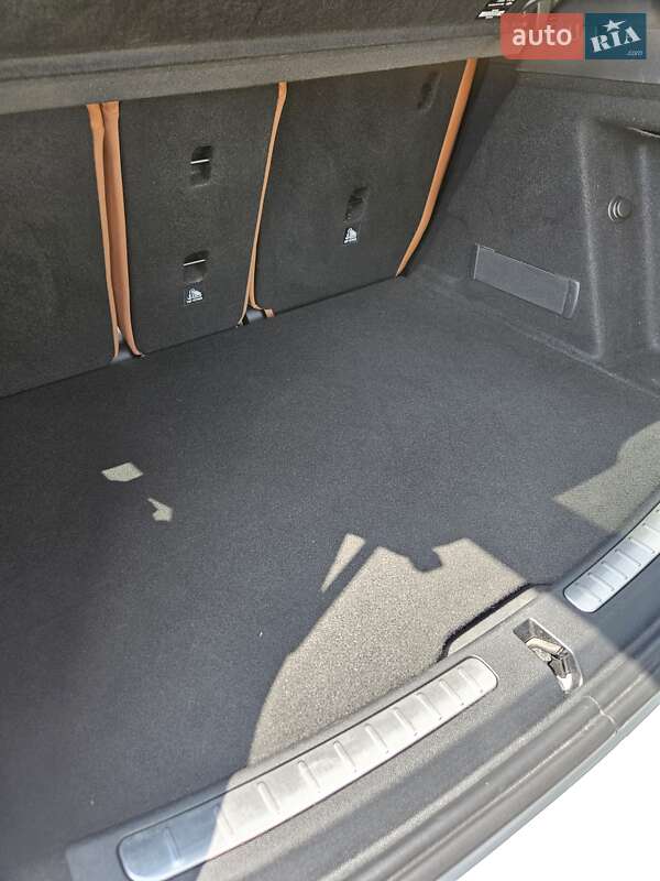 Внедорожник / Кроссовер MINI Countryman 2023 в Киеве фото 42 Внедорожник / Кроссовер MINI Countryman 2023 в Киеве