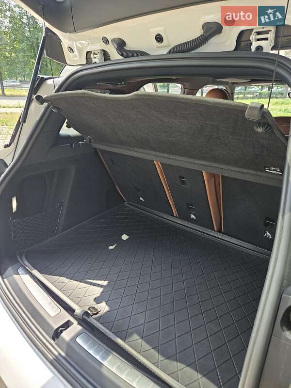 Внедорожник / Кроссовер MINI Countryman 2023 в Киеве фото 46 Внедорожник / Кроссовер MINI Countryman 2023 в Киеве