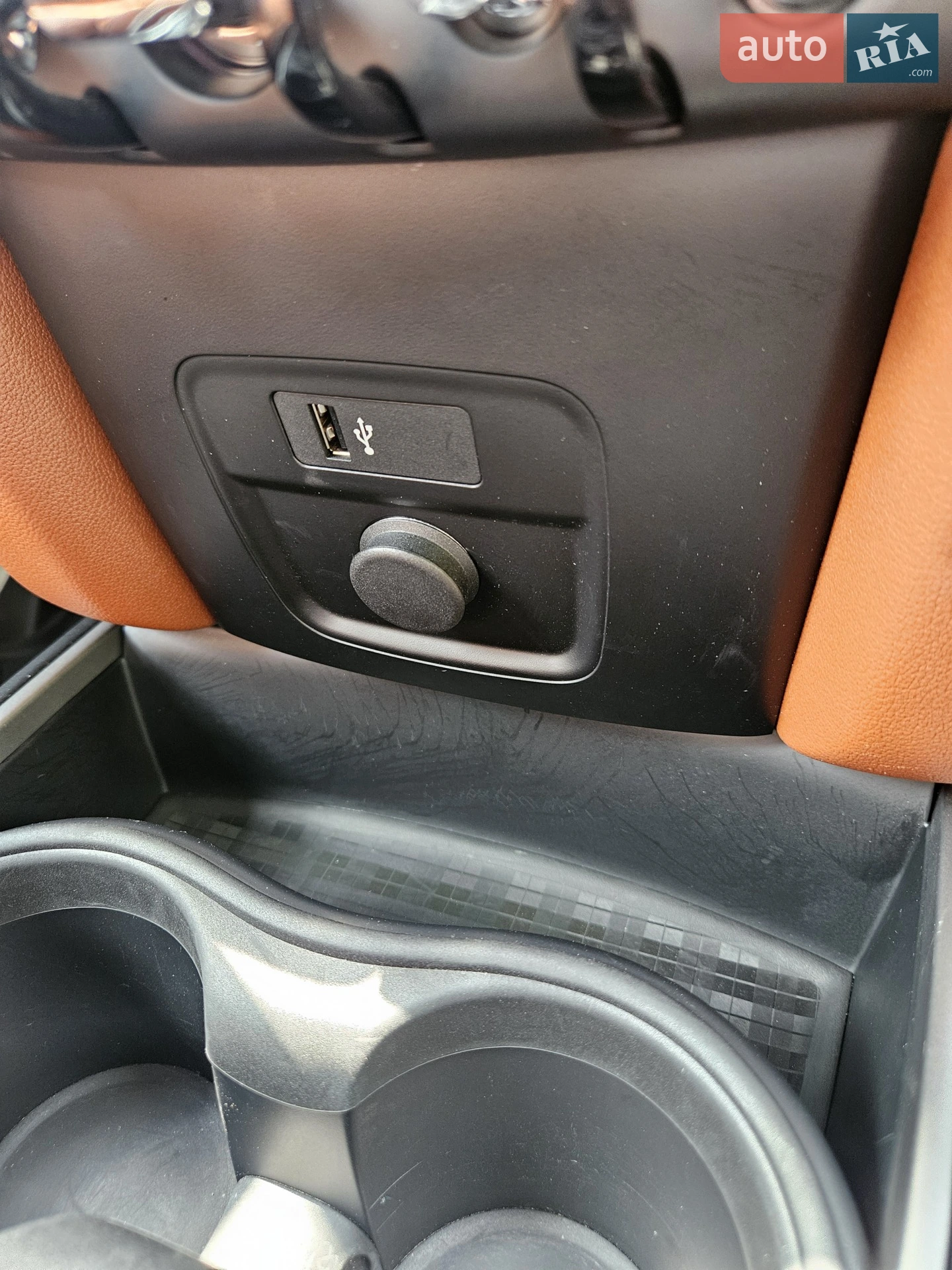 2023 MINI Countryman - мініатюра 57