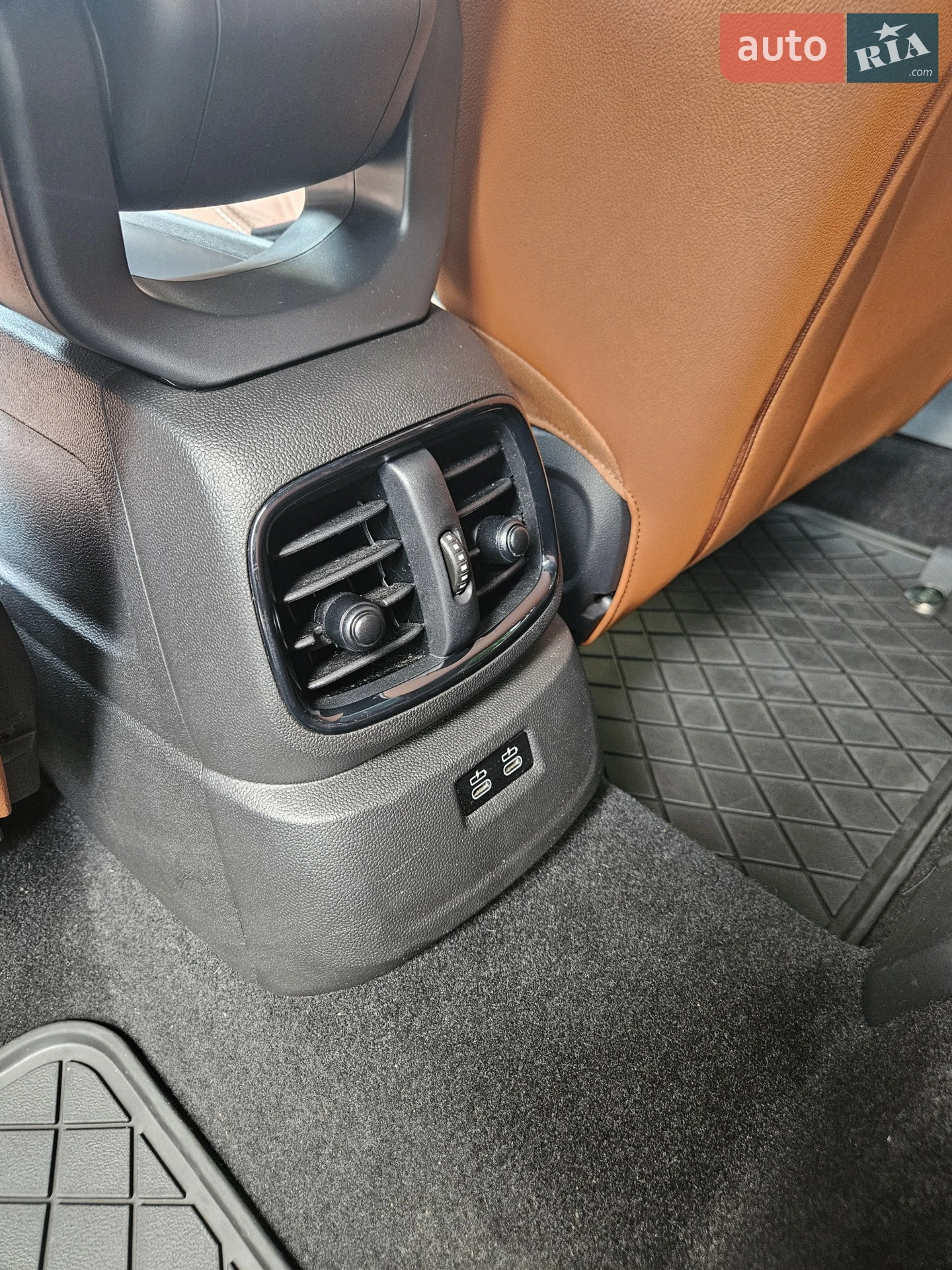 2023 MINI Countryman - мініатюра 58