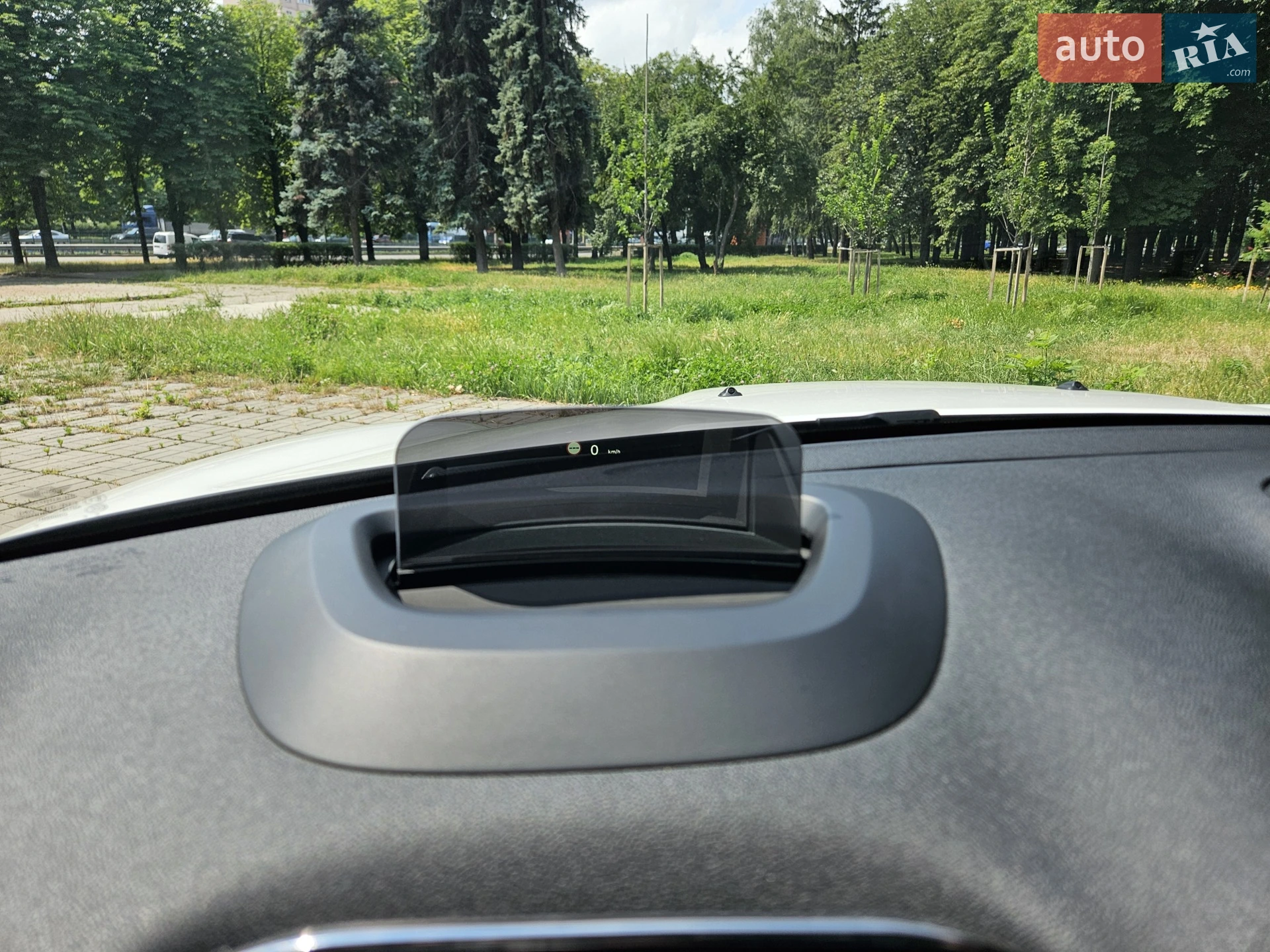 2023 MINI Countryman - мініатюра 65