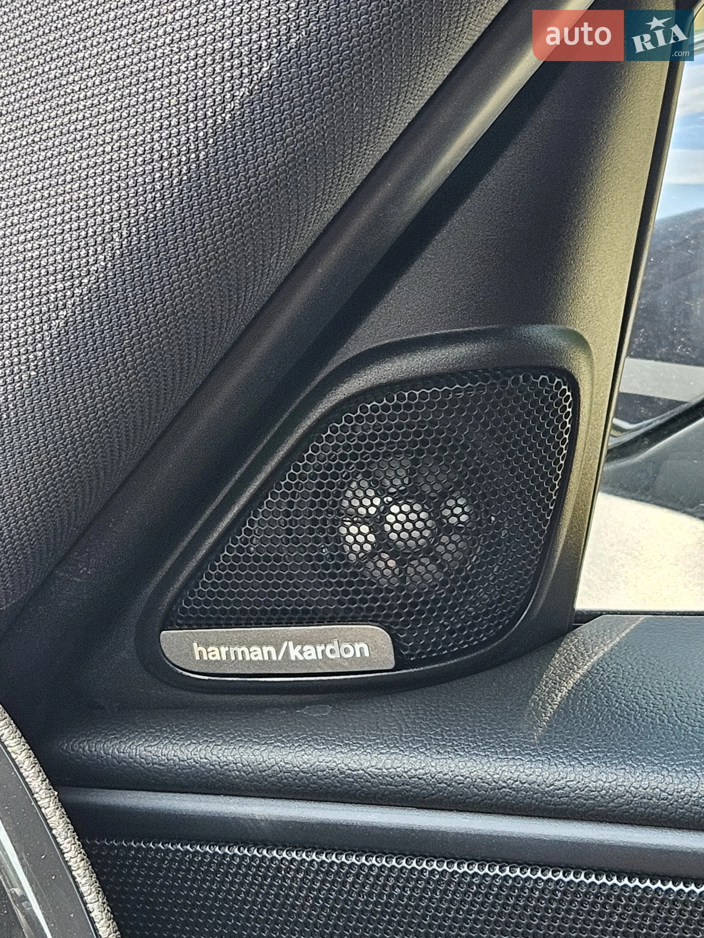 2023 MINI Countryman - мініатюра 71