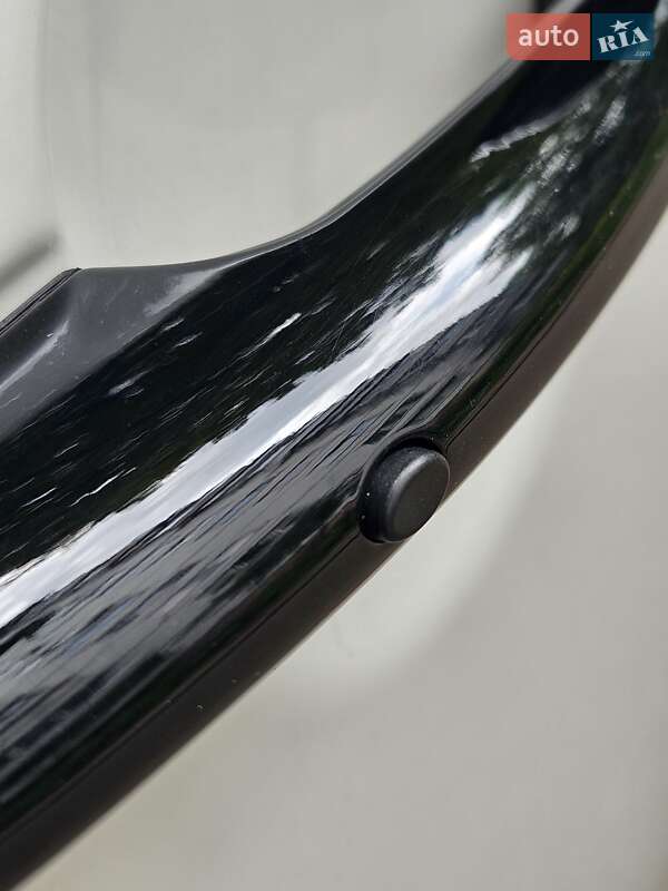 Внедорожник / Кроссовер MINI Countryman 2023 в Киеве фото 97 Внедорожник / Кроссовер MINI Countryman 2023 в Киеве