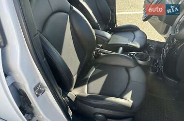 Внедорожник / Кроссовер MINI Countryman 2011 в 