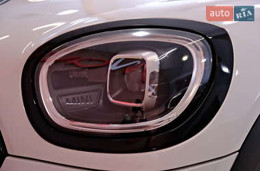 Внедорожник / Кроссовер MINI Countryman 2023 в 