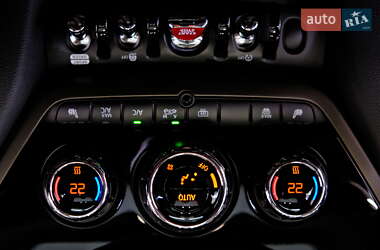 Внедорожник / Кроссовер MINI Countryman 2023 в 
