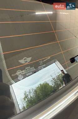 Хэтчбек MINI Countryman 2018 в 