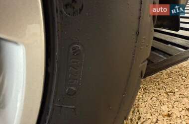 Хэтчбек MINI Countryman 2018 в 