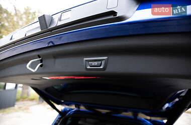 Внедорожник / Кроссовер MINI Countryman 2024 в 