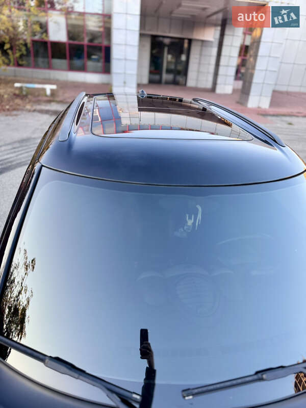 Внедорожник / Кроссовер MINI Countryman 2012 в Харькове