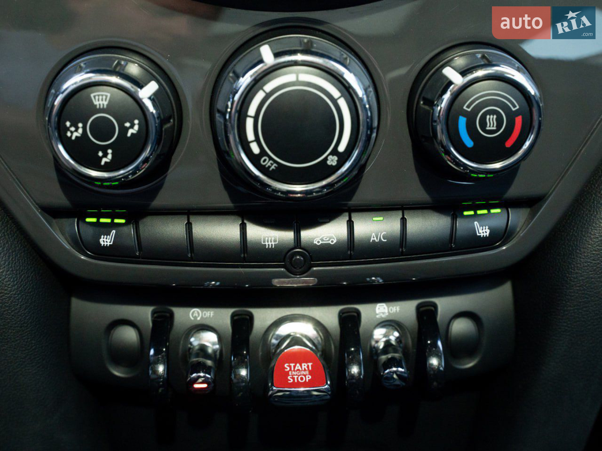 2019 MINI Countryman - мініатюра 14