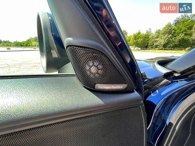 Хетчбек MINI Countryman 2018 в Києві