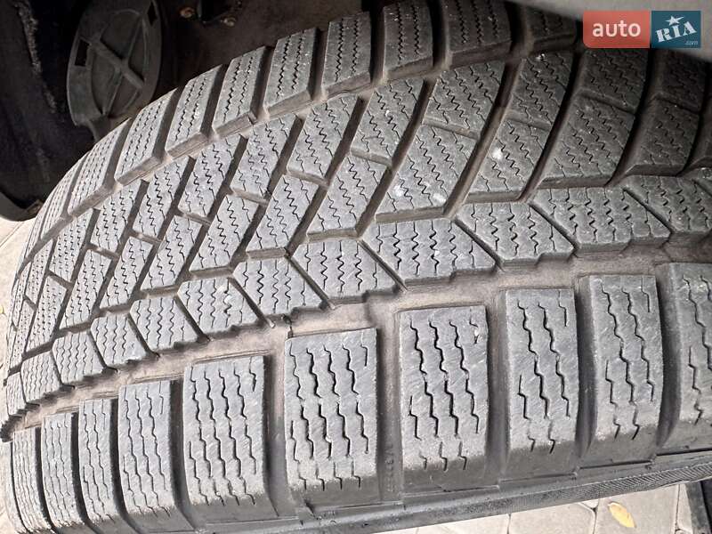 Позашляховик / Кросовер MINI Countryman 2014 в Одесі фото 37 Позашляховик / Кросовер MINI Countryman 2014 в Одесі