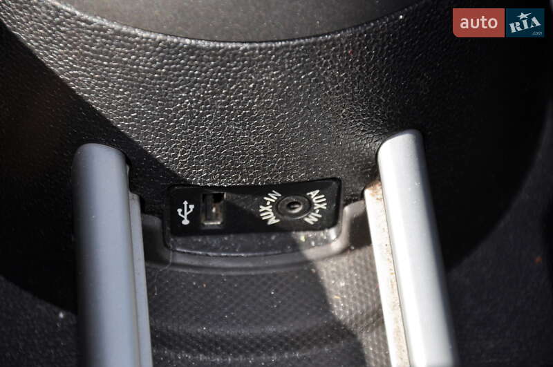 Внедорожник / Кроссовер MINI Countryman 2012 в Одессе фото 25 Внедорожник / Кроссовер MINI Countryman 2012 в Одессе