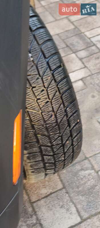 Внедорожник / Кроссовер MINI Countryman 2015 в Львове фото 23 Внедорожник / Кроссовер MINI Countryman 2015 в Львове