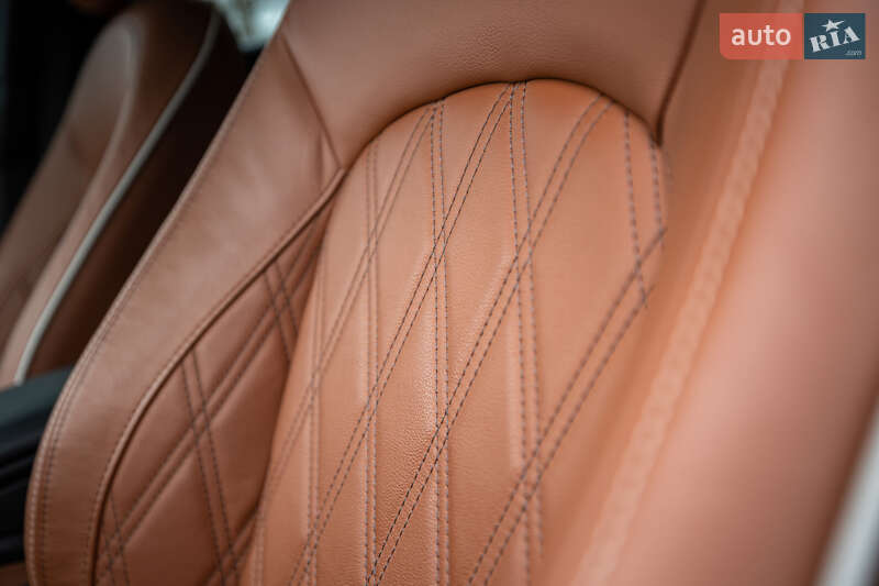 Внедорожник / Кроссовер MINI Countryman 2022 в Киеве фото 45 Внедорожник / Кроссовер MINI Countryman 2022 в Киеве