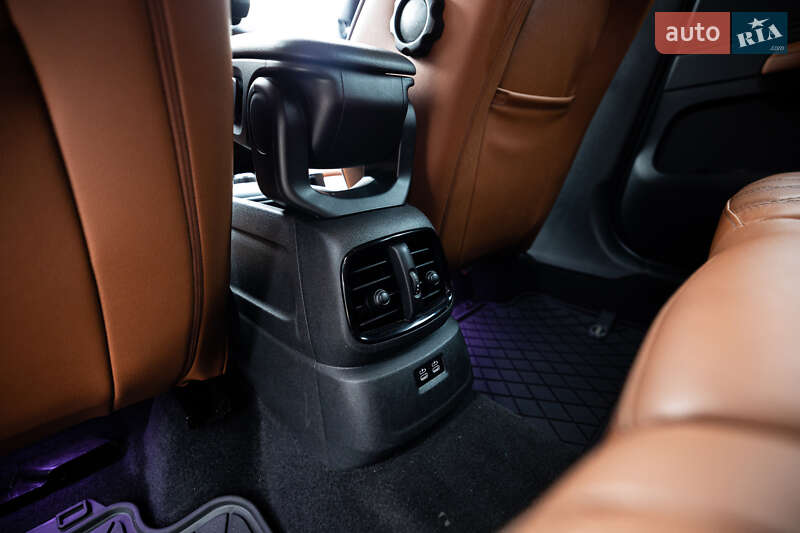 Внедорожник / Кроссовер MINI Countryman 2022 в Киеве фото 56 Внедорожник / Кроссовер MINI Countryman 2022 в Киеве