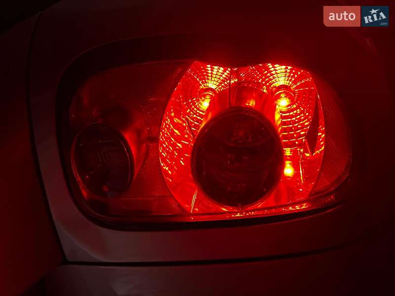 Позашляховик / Кросовер MINI Countryman 2013 в Житомирі фото 50 Позашляховик / Кросовер MINI Countryman 2013 в Житомирі