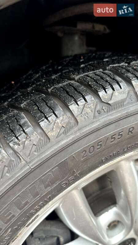 Позашляховик / Кросовер MINI Countryman 2011 в Клавдієво-Тарасовому