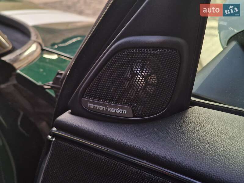 Хетчбек MINI Countryman 2017 в Одесі