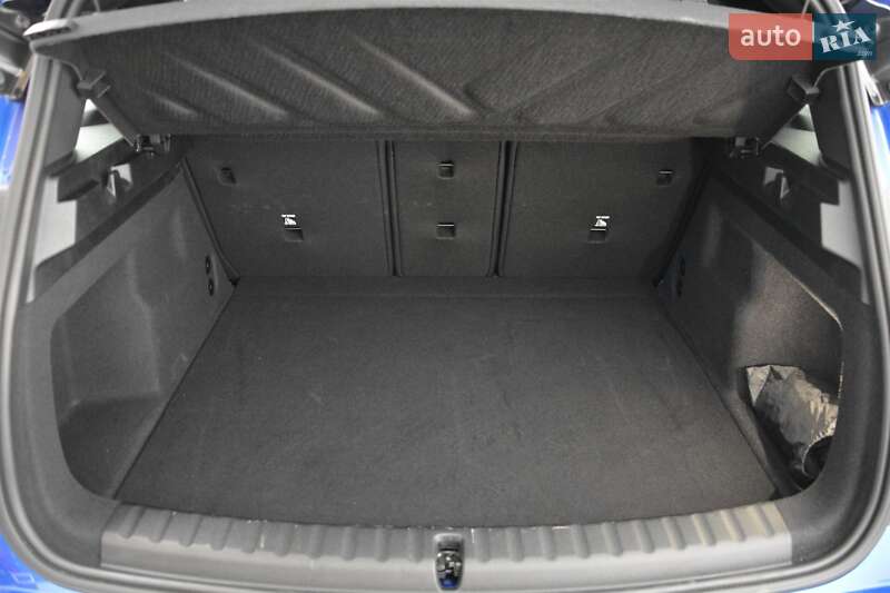 Позашляховик / Кросовер MINI Countryman 2025 в Києві