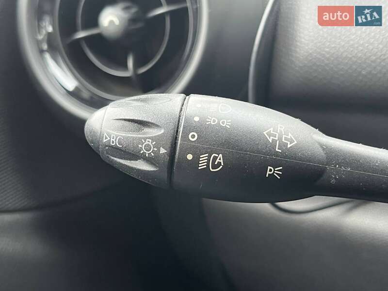 Внедорожник / Кроссовер MINI Countryman 2012 в Киеве фото 15 Внедорожник / Кроссовер MINI Countryman 2012 в Киеве