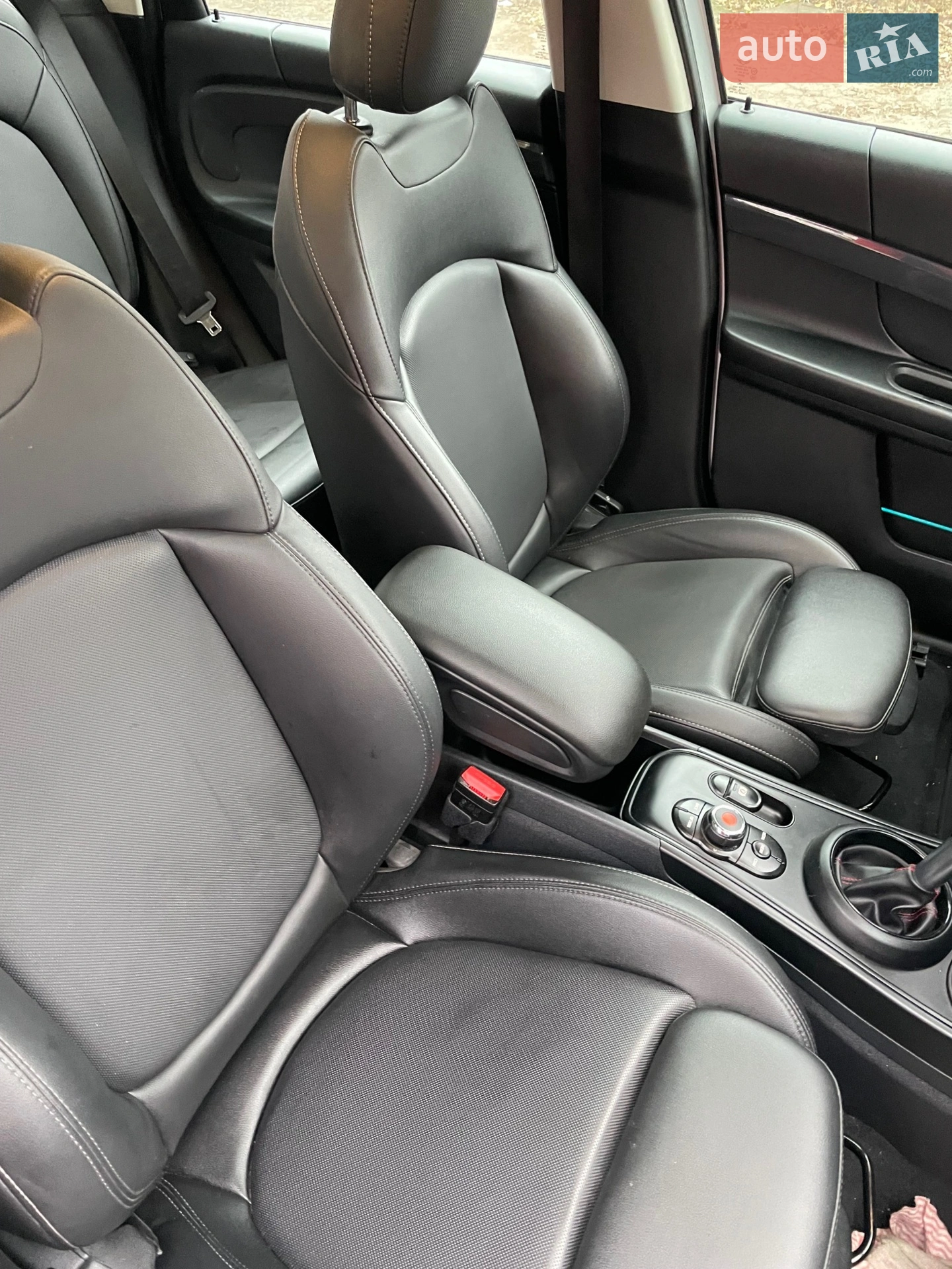 2018 MINI Countryman - мініатюра 11