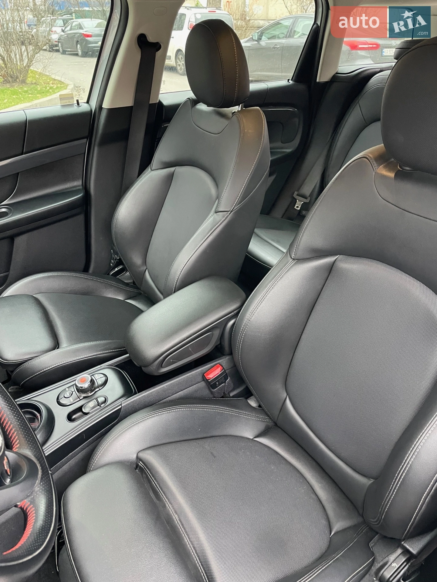 2018 MINI Countryman - мініатюра 15