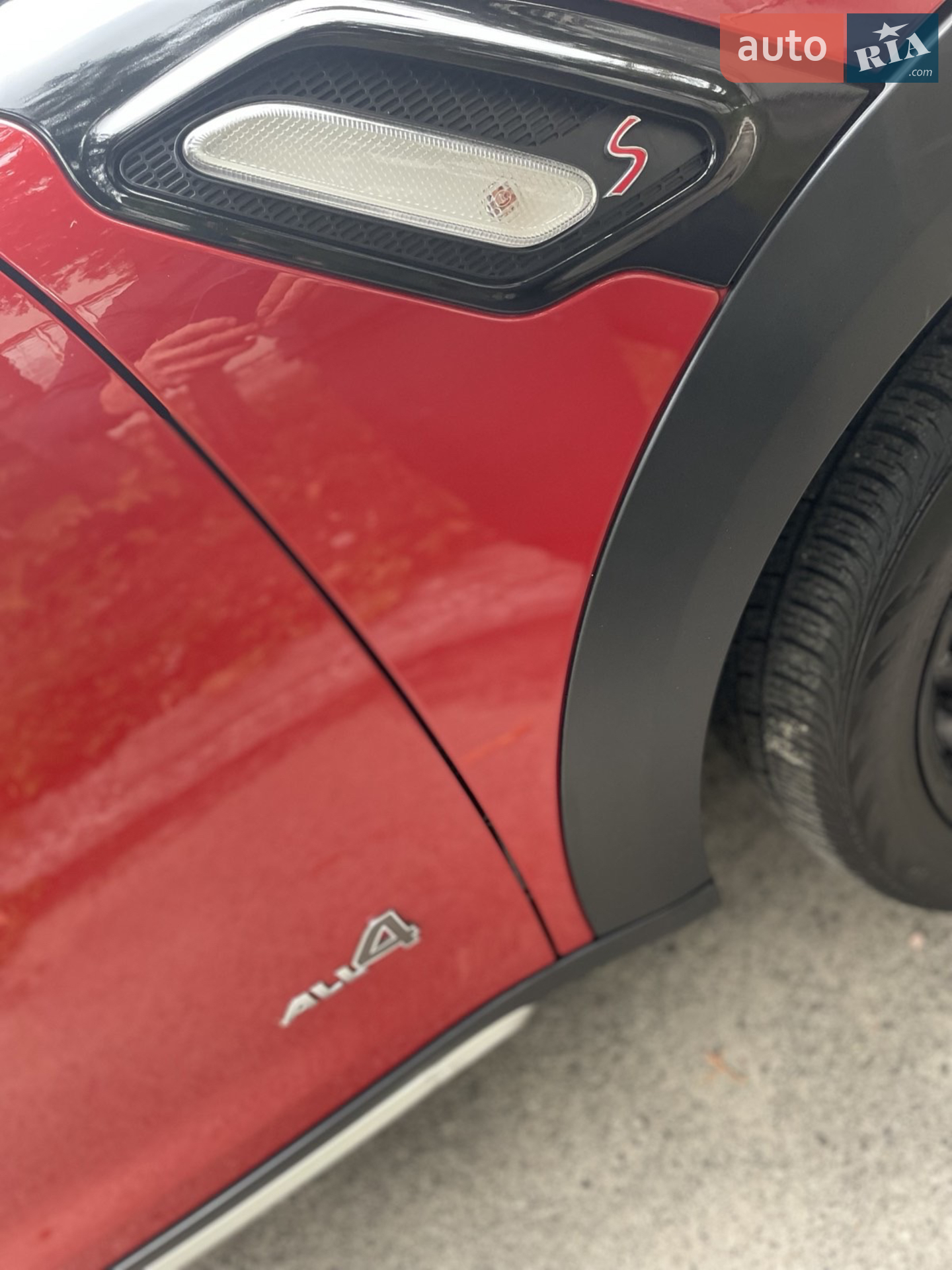 2015 MINI Countryman - мініатюра 14