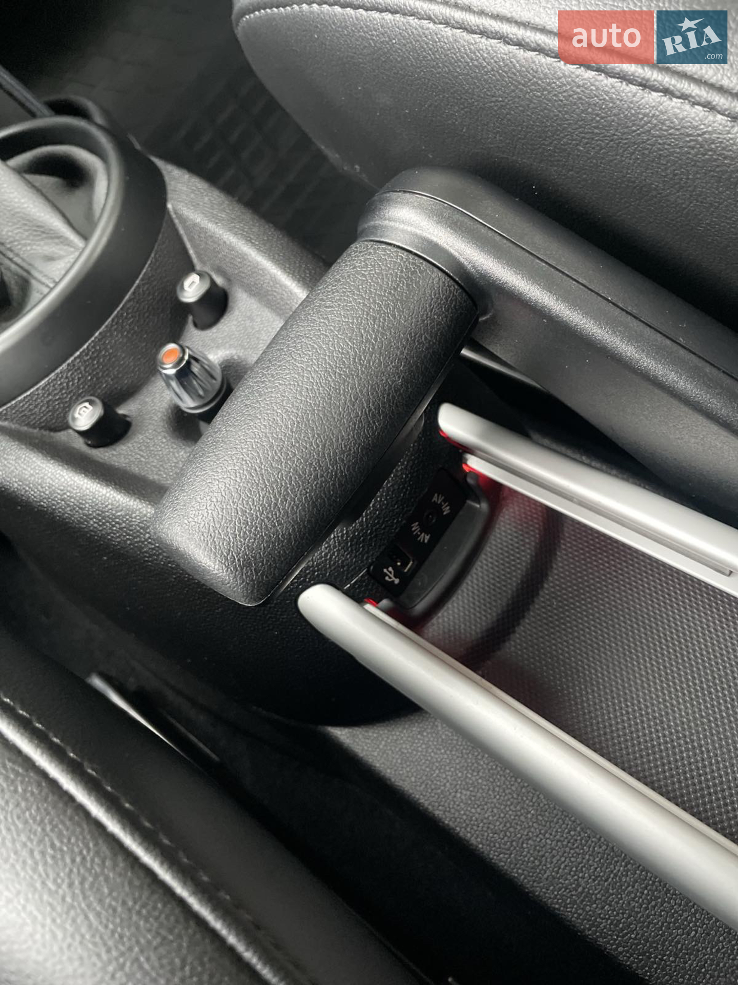 2015 MINI Countryman - мініатюра 15