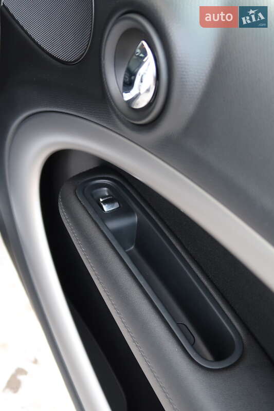 Внедорожник / Кроссовер MINI Countryman 2014 в Ровно