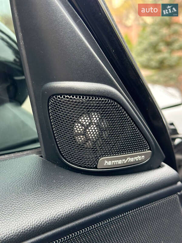 Хэтчбек MINI Countryman 2017 в Каменец-Подольском фото 137 Хэтчбек MINI Countryman 2017 в Каменец-Подольском