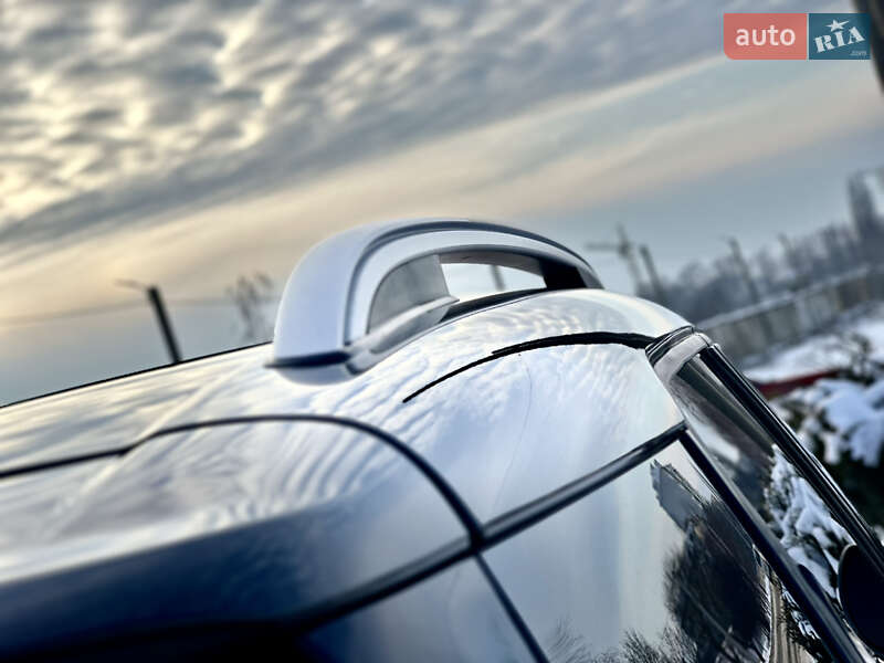 Хэтчбек MINI Countryman 2017 в Каменец-Подольском фото 21 Хэтчбек MINI Countryman 2017 в Каменец-Подольском