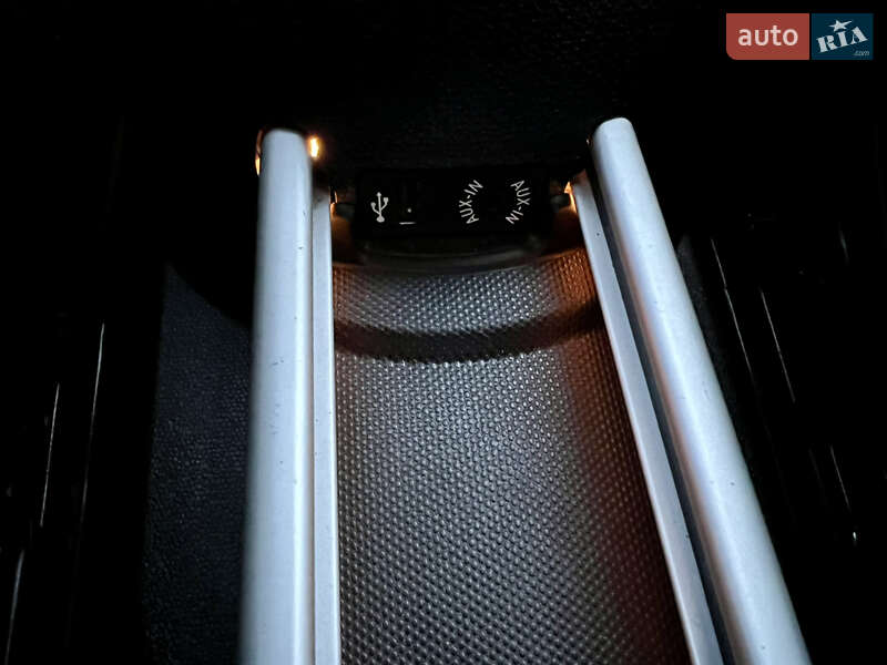 Внедорожник / Кроссовер MINI Countryman 2012 в Ровно