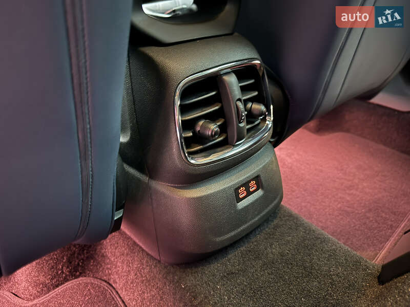 Внедорожник / Кроссовер MINI Countryman 2023 в Киеве фото 45 Внедорожник / Кроссовер MINI Countryman 2023 в Киеве