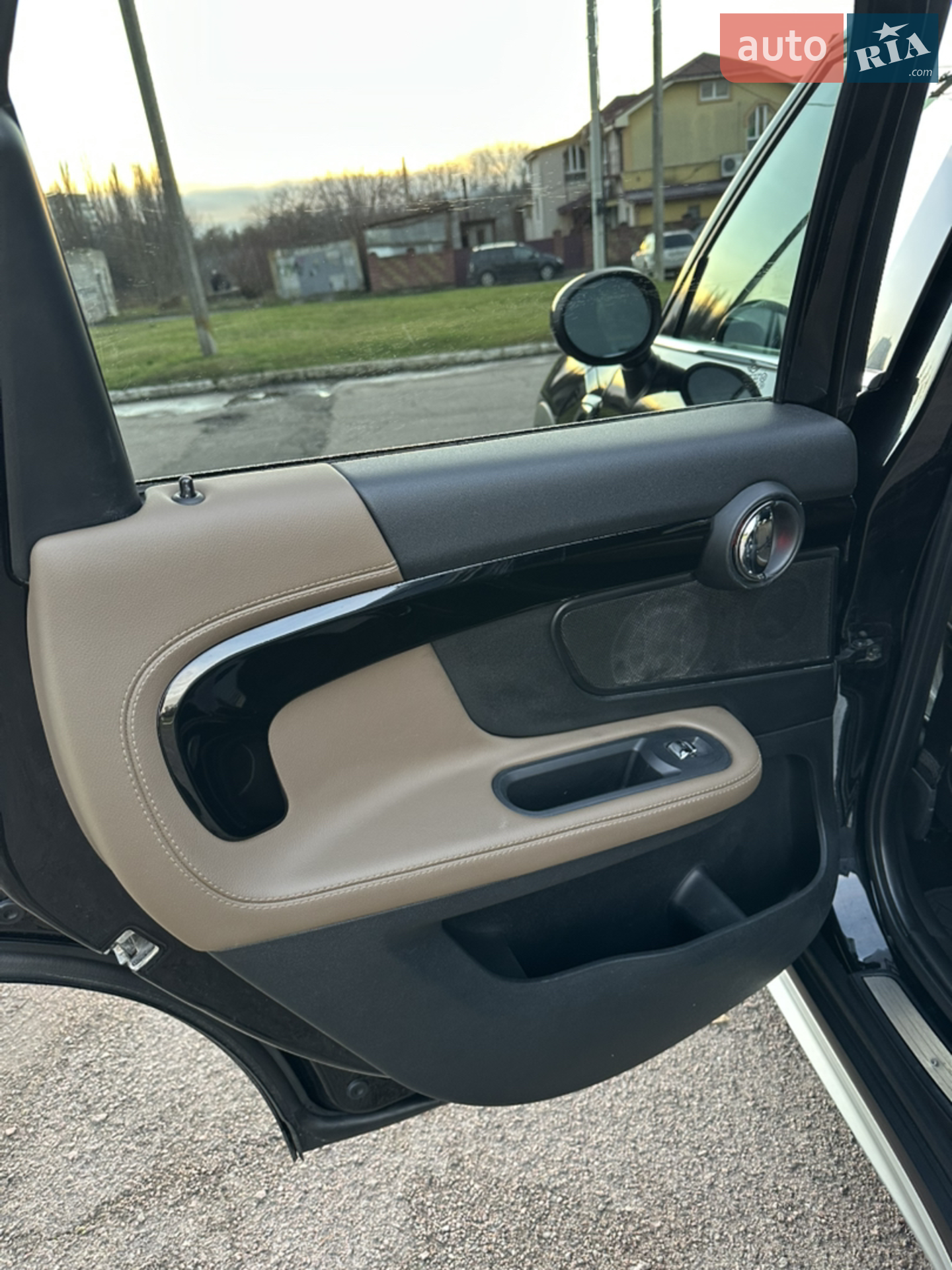2018 MINI Countryman - мініатюра 15