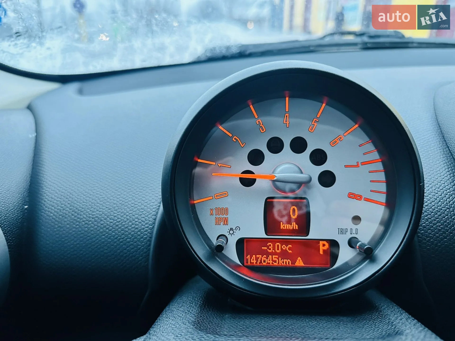 2011 MINI Countryman - мініатюра 7