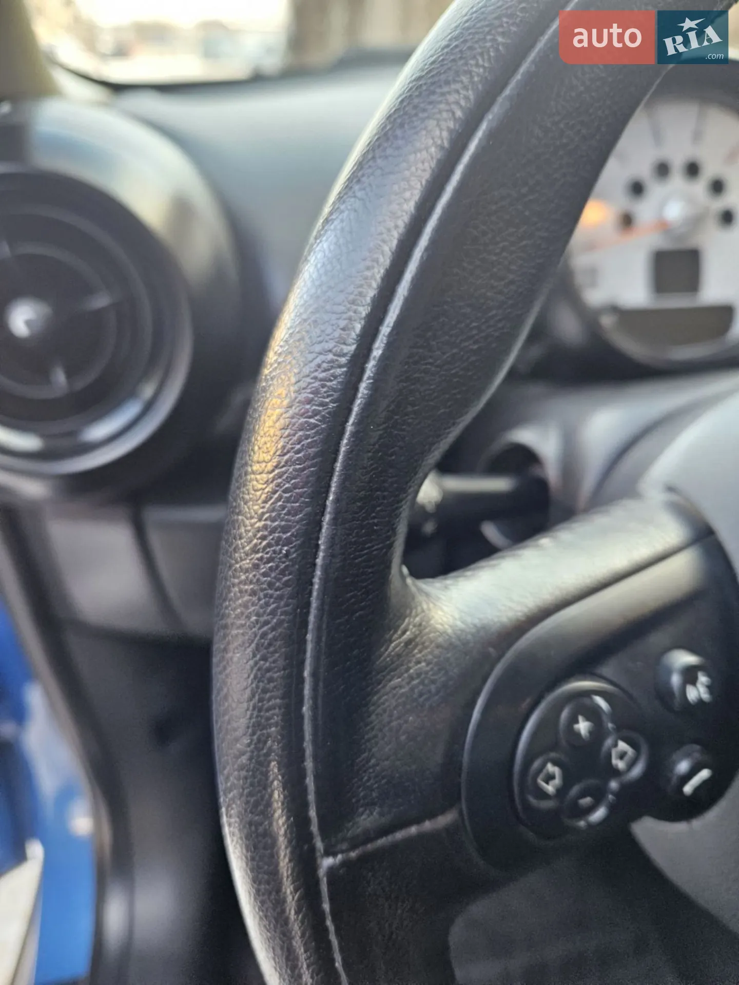 2013 MINI Countryman - мініатюра 3