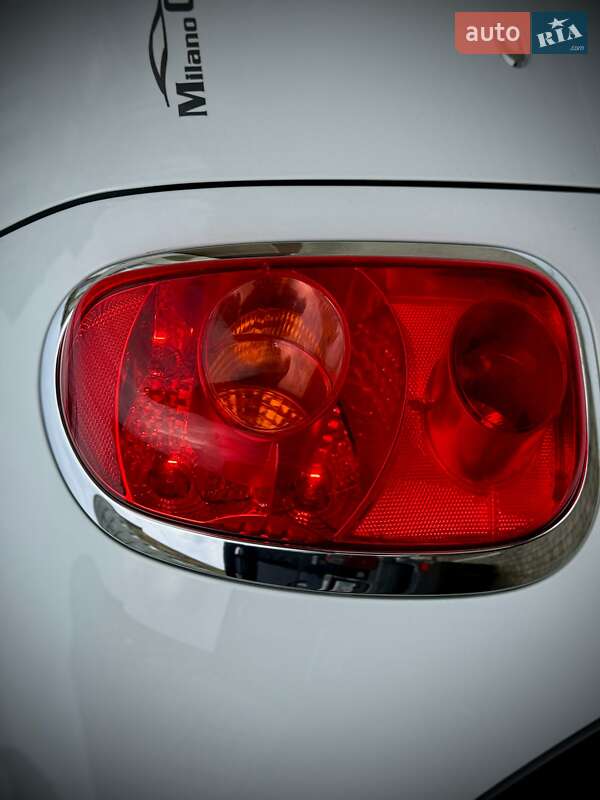 Внедорожник / Кроссовер MINI Countryman 2011 в Ивано-Франковске фото 58 Внедорожник / Кроссовер MINI Countryman 2011 в Ивано-Франковске