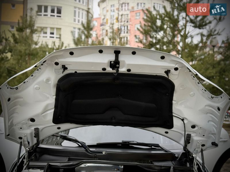 Внедорожник / Кроссовер MINI Countryman 2011 в Ивано-Франковске фото 68 Внедорожник / Кроссовер MINI Countryman 2011 в Ивано-Франковске