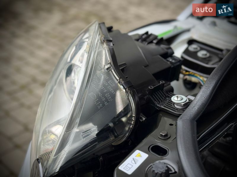 Внедорожник / Кроссовер MINI Countryman 2011 в Ивано-Франковске фото 74 Внедорожник / Кроссовер MINI Countryman 2011 в Ивано-Франковске