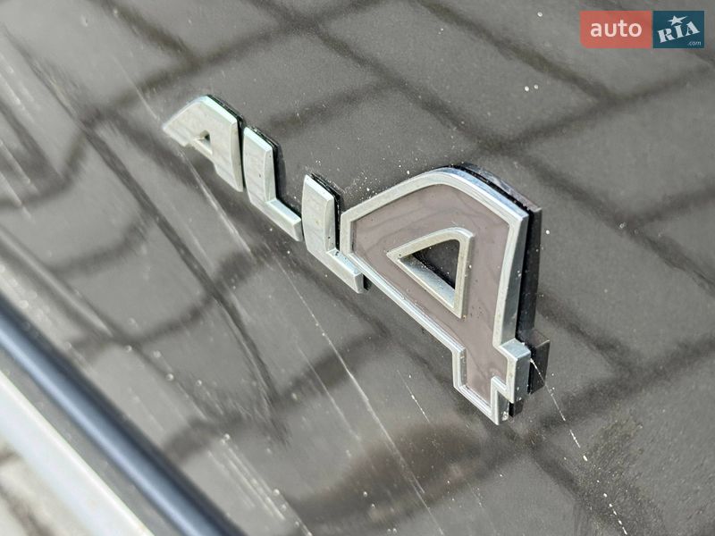 Позашляховик / Кросовер MINI Countryman 2015 в Львові