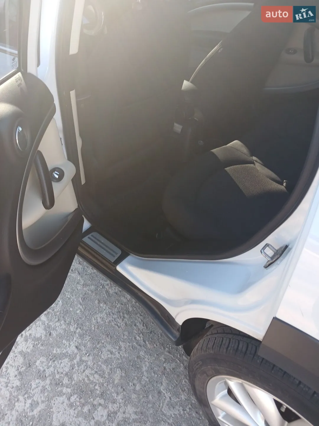 2014 MINI Countryman - мініатюра 21