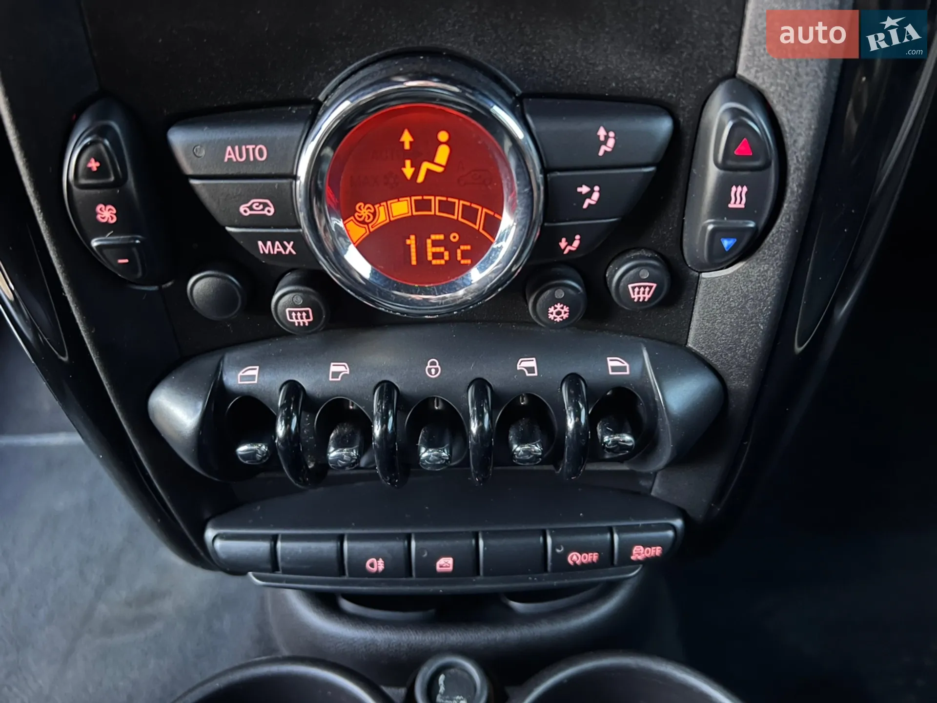 2011 MINI Countryman - мініатюра 13