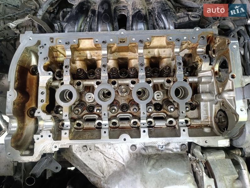 Внедорожник / Кроссовер MINI Countryman 2013 в Одессе