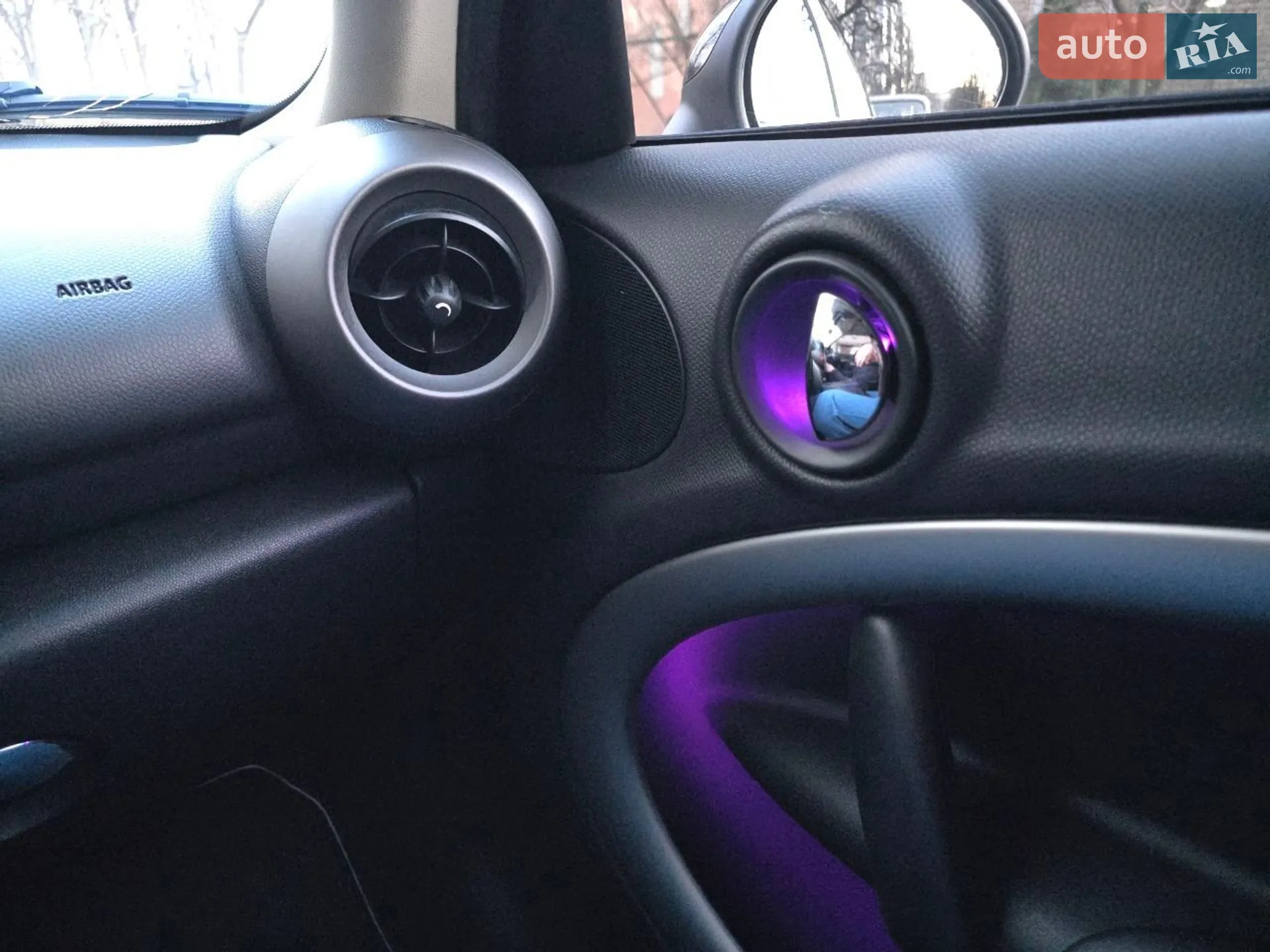 2011 MINI Countryman - мініатюра 18