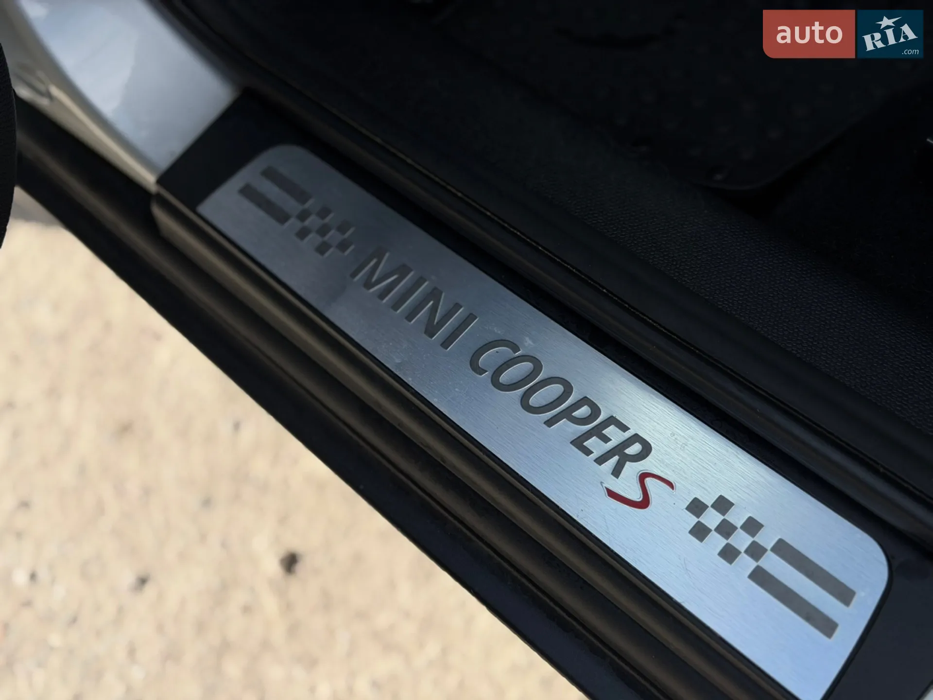 2013 MINI Countryman - мініатюра 26